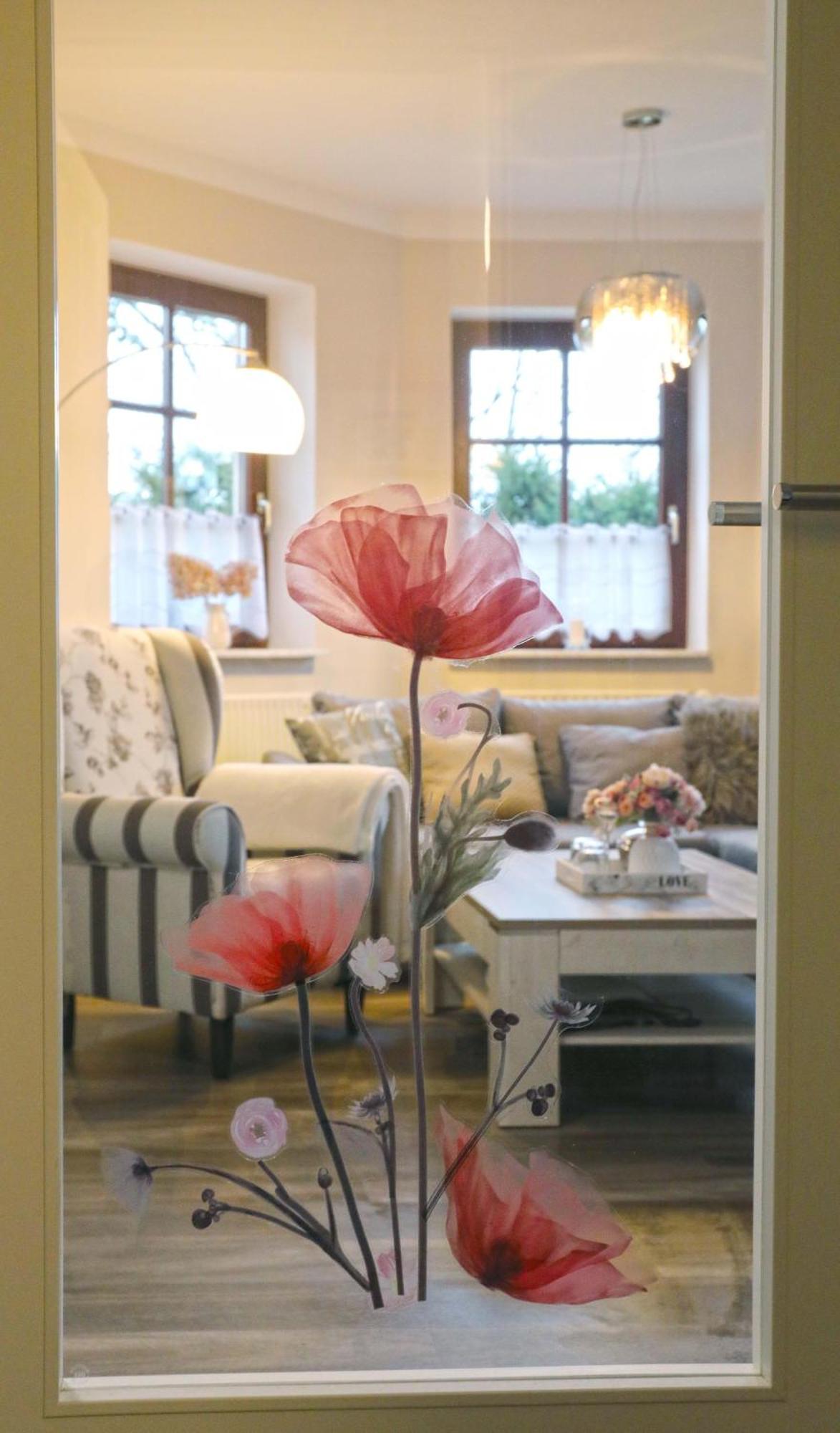 Ferienwohnung-Am-Suedhang Muglitztal Extérieur photo