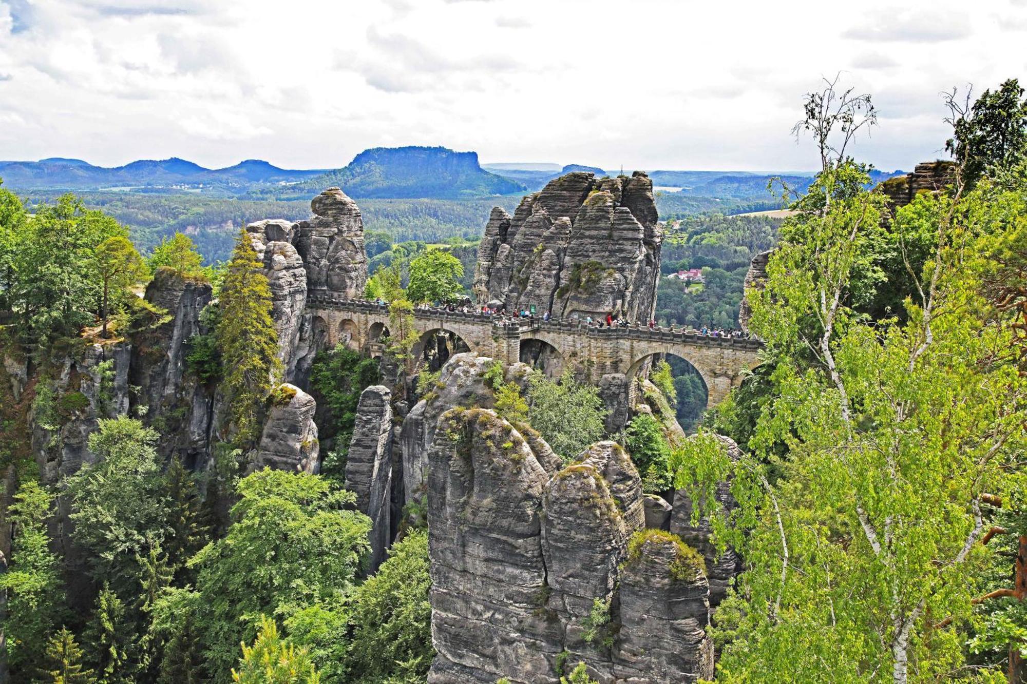 Ferienwohnung-Am-Suedhang Muglitztal Extérieur photo
